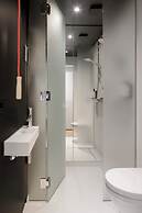 Zoku Copenhagen
