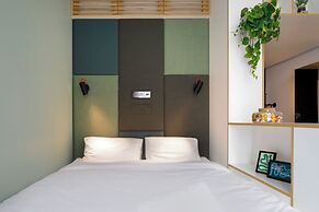 Zoku Copenhagen