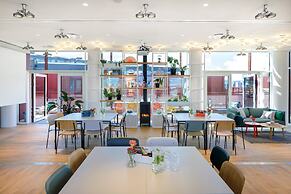 Zoku Copenhagen
