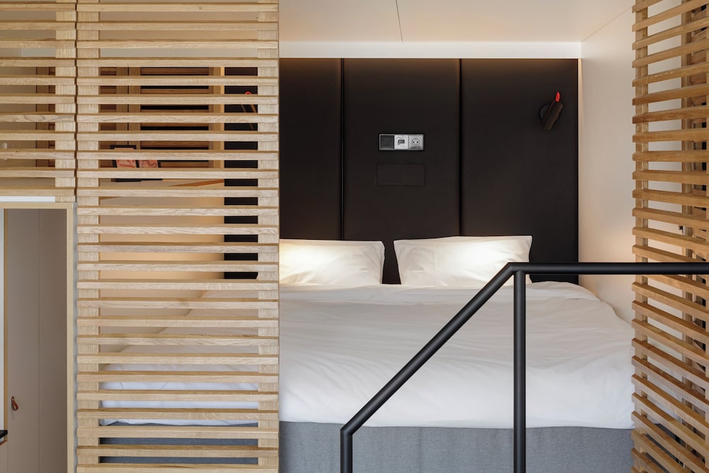 Zoku Copenhagen