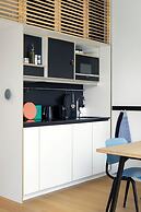 Zoku Copenhagen