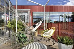 Zoku Copenhagen
