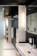 Zoku Copenhagen