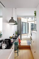 Zoku Copenhagen
