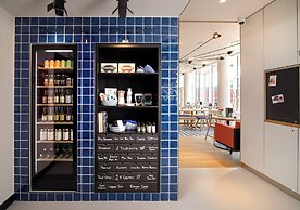 Zoku Copenhagen