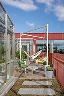 Zoku Copenhagen
