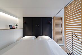 Zoku Copenhagen