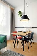 Zoku Copenhagen