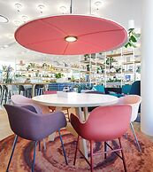 Zoku Copenhagen