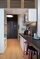 Zoku Copenhagen