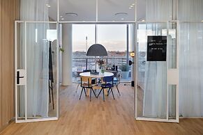 Zoku Copenhagen