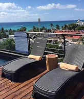 Sole Suites