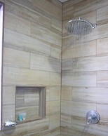 Sole Suites