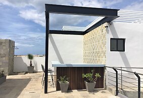 Sole Suites