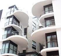 Sole Suites