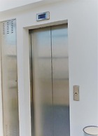 Sole Suites