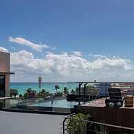 Sole Suites