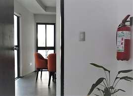 Sole Suites