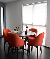 Sole Suites