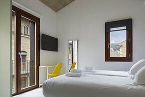 IRAIPE ESTELLA ROOMS