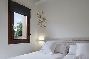 IRAIPE ESTELLA ROOMS