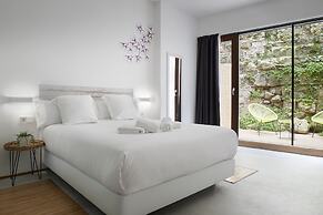 IRAIPE ESTELLA ROOMS