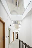 IRAIPE ESTELLA ROOMS