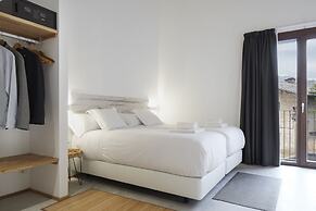 IRAIPE ESTELLA ROOMS
