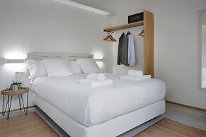IRAIPE ESTELLA ROOMS