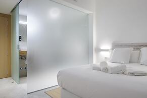 IRAIPE ESTELLA ROOMS