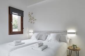 IRAIPE ESTELLA ROOMS