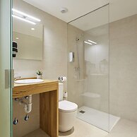 IRAIPE ESTELLA ROOMS