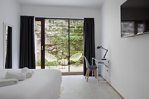 IRAIPE ESTELLA ROOMS