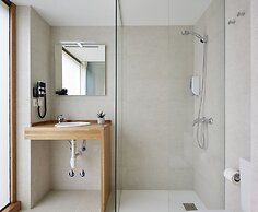 IRAIPE ESTELLA ROOMS