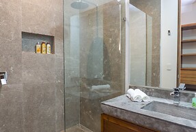 Suites BQ