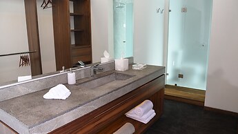 Suites BQ