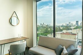 Suites BQ