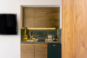 Suites BQ