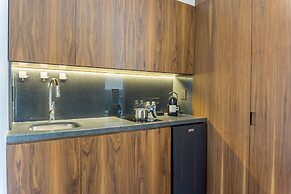 Suites BQ