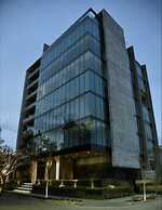 Suites BQ