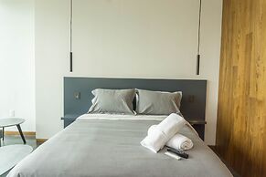 Suites BQ