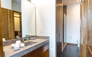 Suites BQ