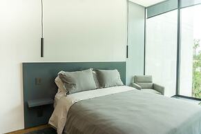 Suites BQ