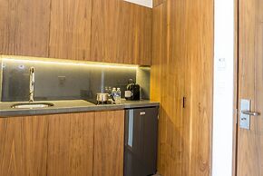 Suites BQ