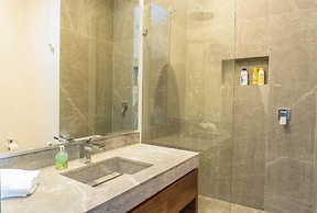 Suites BQ