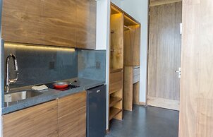 Suites BQ