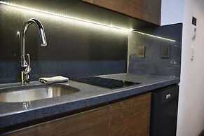 Suites BQ