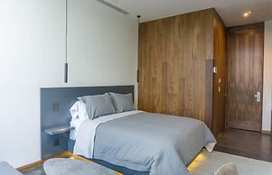 Suites BQ