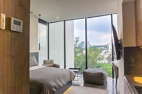 Suites BQ