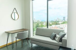 Suites BQ